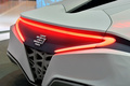 EDAG Light Cocoon Concept