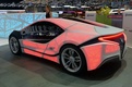 EDAG Light Cocoon Concept