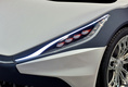 EDAG Light Cocoon Concept