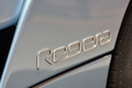 Koenigsegg Regera