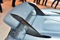 Koenigsegg Regera