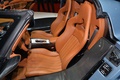 Koenigsegg Regera