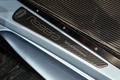 Koenigsegg Regera