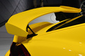 Porsche Cayman GT4