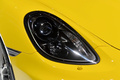 Porsche Cayman GT4