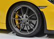 Porsche Cayman GT4