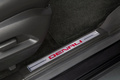 GMC Terrain 2016