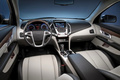 GMC Terrain 2016