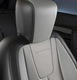 GMC Terrain 2016