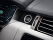 Range Rover SVAutobiography