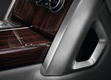 Range Rover SVAutobiography
