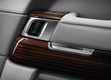 Range Rover SVAutobiography
