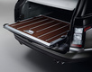 Range Rover SVAutobiography