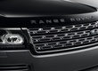 Range Rover SVAutobiography