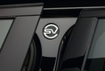 Range Rover SVAutobiography