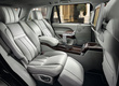Range Rover SVAutobiography