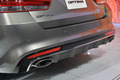 Kia Optima 2016