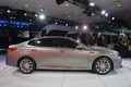 Kia Optima 2016