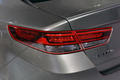 Kia Optima 2016