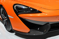 McLaren 570S Coupe