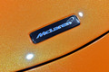 McLaren 570S Coupe