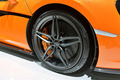 McLaren 570S Coupe