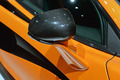 McLaren 570S Coupe