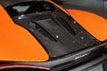 McLaren 570S Coupe