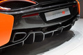 McLaren 570S Coupe