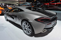 McLaren 570S Coupe