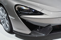McLaren 570S Coupe