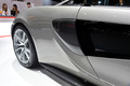 McLaren 570S Coupe