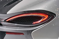 McLaren 570S Coupe