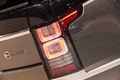 Range Rover SVAutobiography