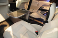 Range Rover SVAutobiography