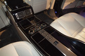 Range Rover SVAutobiography