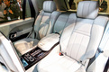 Range Rover SVAutobiography