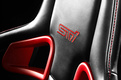 Subaru STI Performance Concept