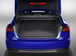 Audi A6 L e-tron hybrid