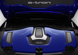 Audi A6 L e-tron hybrid