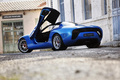 Toroidion 1MW