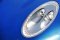 Toroidion 1MW