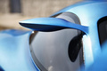 Toroidion 1MW
