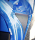 Toroidion 1MW
