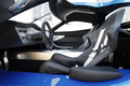 Toroidion 1MW