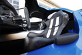 Toroidion 1MW