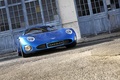 Toroidion 1MW