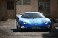 Toroidion 1MW