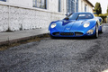 Toroidion 1MW