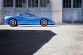 Toroidion 1MW